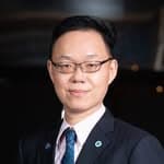 Allen Yen's profile picture