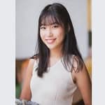 胡辛蒂's profile picture