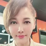 李沛綾's profile picture