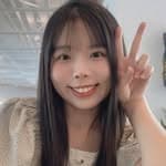 Yi Ci's profile picture