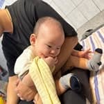 小太陽's profile picture