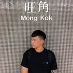 施's profile picture