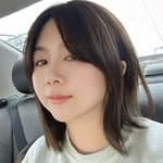 小梅kitchen ｜減脂料理｜食譜分享｜懶人廚藝's profile picture