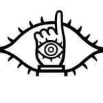 20 century boys's profile picture