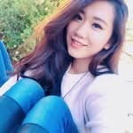 Amy Wang's profile picture