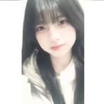 夕陽's profile picture