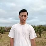 Ziv.Hong |  阿東's profile picture