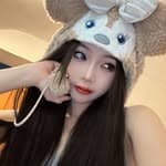 紫婷's profile picture