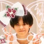 グオ༘⋆♡⸝⸝🇯🇵⊹。°˖➴'s profile picture