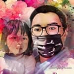 雙寶老爹's profile picture