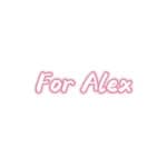 米米｜Alex's profile picture