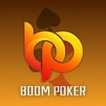 BOOMPOKER｜德州撲克俱樂部♠️'s profile picture