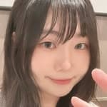 慈君's profile picture