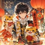 逸遊-金虎 2.0（娛樂城殺手）'s profile picture