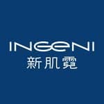 新肌霓 INGENI | 身體肌膚保養專家's profile picture