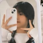 yu's profile picture