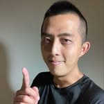 William Chen威廉陳 熊爺's profile picture