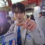 𝐂𝐡𝐢🤍（太大聲了吧）（我才不是派大聲）'s profile picture