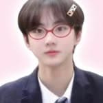 （已登出）'s profile picture