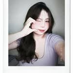 子涵ㄟ's profile picture