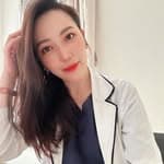 敏芳's profile picture