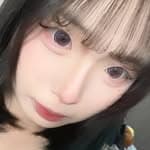 冰鎮藍莓果凍's profile picture