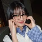 阿瑋 阿瑋's profile picture