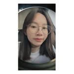 衣采  ˒˒﻿'s profile picture