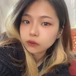 珮儀's profile picture