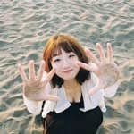 以嫙's profile picture