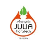 JULIA FLORA 久雅植科's profile picture