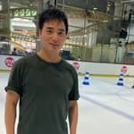 Daniel Lam's profile picture