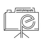 enrich photography mu@insta's profile picture