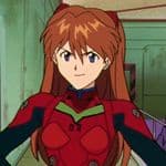 Asuka.weekly's profile picture