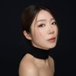 𝐑𝐮𝐛𝐲 𝐇𝐨 ｜生活美學｜高能量's profile picture