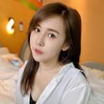 潔哥/李秉潔's profile picture