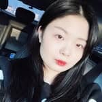 서아영's profile picture