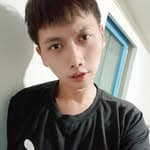 謝承志's profile picture