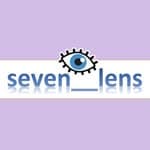 Seven lens's profile picture