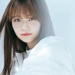 佐久間乃愛(のあまる)'s profile picture