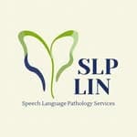 SLP LIN Speech-Language Pathology Services's profile picture