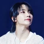 𝐒𝐨𝐡𝐞𝐞’𝐬 𝐜𝐡𝐨𝐢𝐜𝐞 手機租借's profile picture