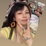 艾微兒's profile picture