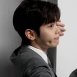 葦翔翔翔's profile picture