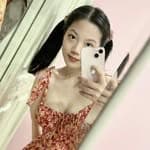 劉秭雙's profile picture