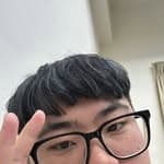 葉碩鈺's profile picture