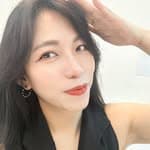 May YWC's profile picture