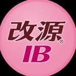 改源IB's profile picture