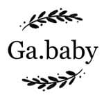 G.A.Baby母嬰小舖's profile picture