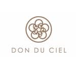 璣園DON DU CIEL 蘭花精油｜來自天堂的禮物's profile picture